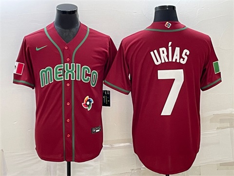 men mlb jerseys 2023-5-16-073